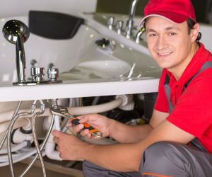 About Emergency plumbing pros Howes Cave, NY